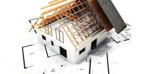 В уряді розробляють програму забезпечення житлом українців, яких війна залишила без житла