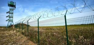 «Стіна» на кордоні: з трьох підозрюваних у справі зняли частину обвинувачень