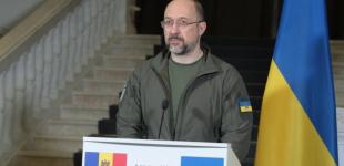 Україна розраховує закрити дефіцит бюджету в $38 мільярдів завдяки підтримці партнерів - Шмигаль