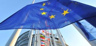 Стало известно, какие страны могут вступить в ЕС до 2025 года
