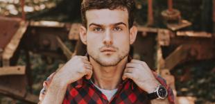 Ученые признали оральный секс опасным для мужчин