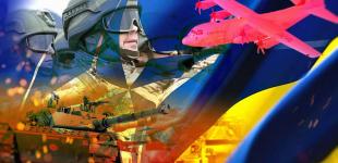 Гучна заява Макрона про війська НАТО в Україні: чи готовий Захід вступити у війну із РФ