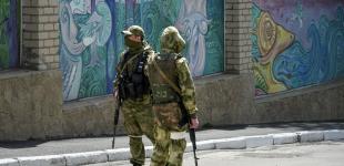 РФ не пустила 14 вантажівок із пораненими солдатами: в ISW назвали причину