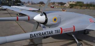 Куди поділися 