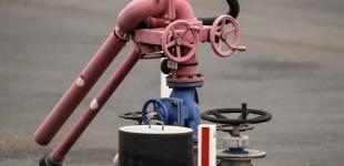 Кремль втрачає доходи від нафти та газу: де Путін братиме гроші на війну