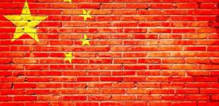 Китай на межі колапсу: експерт розповів, чи варто говорити про конфронтацію КНР