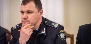 МВС розпочало формування штурмових бригад 