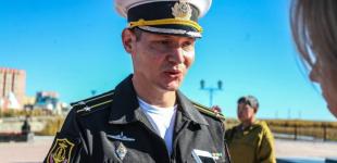 У ГУР відреагували на розстріл у РФ командира підводного човна, який обстріляв Вінницю 