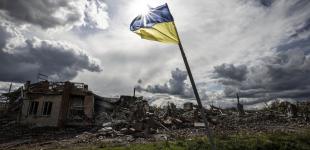 Коли закінчиться війна: Черник прогнозує катастрофу для Росії на початок літа