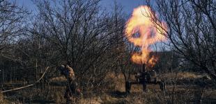 Чому Росії, попри величезні втрати, так важливо захопити Бахмут: пояснення військового експерта
