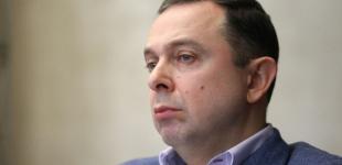 Кількість зросла: Гутцайт повідомив, скільки рашисти вбили українських спортсменів і тренерів