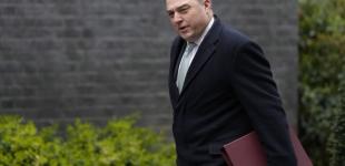 Призначення нового генсека НАТО: Байден висловився про Бена Воллеса