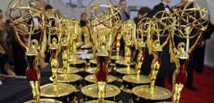 Названы победители премии «Эмми»
