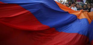 Росія пригрозила Вірменії 