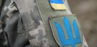 Мобілізація в Україні у травні: чи відбудеться посилення призову, зміни у врученні повісток