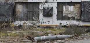Колосальні втрати: ISW оцінили 