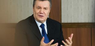 Охранник Януковича рассказал суду, что вывозили из Межигорья перед бегством