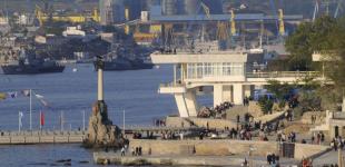 Генерал Годжес зробив заяву про те, як Крим допоможе виграти війну