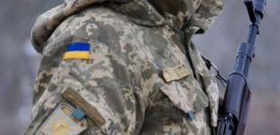 Часткова, загальна чи повна мобілізація у квітні: контрнаступ та призов, де будуть вручати повістки
