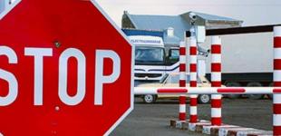 ДПСУ заявила про примусове повернення всіх ухилянтів з-за кордону: адвокат пояснив, чи це можливо