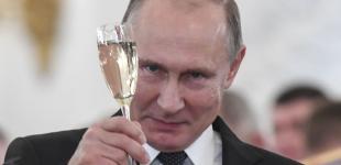 Путіна можуть ліквідувати за сценарієм Усами бен Ладена – ексвіцепрем’єр-міністр РФ