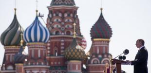 В Офісі президента назвали єдиний спосіб 