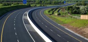 В Укравтодоре озвучили стоимость первой платной дороги в Украине