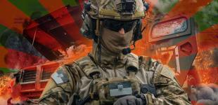 Сценарії розвитку війни очима Заходу: три основні загрози, які готує Росія цієї зими