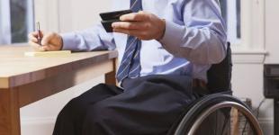 Що буде з пенсіями з інвалідності після реформи МСЕК: Мінсоцполітики надало пояснення