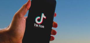 В Україні пропонують заборонити TikTok: що відомо