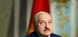 Лукашенко розповів, чи буде оголошувати мобілізацію в Білорусі