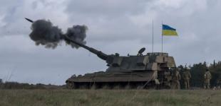 Російські пропагандисти скаржаться на нестачу озброєння у разі контрнаступу ЗСУ