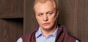 Відомий актор родом із України підтримав війну Росії та попрощався з мамою із Чернівців