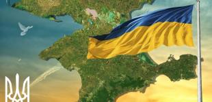РФ збудувала 3 лінії оборони: експерт спрогнозував, які відбуватиметься звільнення Мелітополя та Криму