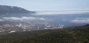 Нова влада, житло та український зв’язок: у Зеленського готуються повертати Крим до життя після окупації