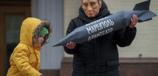 В ISW пояснили, як Путін використає у війні свою 