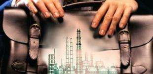 В Україні з вересня стартує приватизація – Шмигаль