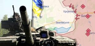 Коли почнеться справжній контрнаступ ЗСУ: експерт попередив про пастки від ворога