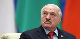 Лукашенко розглядає можливість втечі до Китаю: білоруський опозиціонер - про найбільший страх диктатора