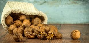 Горіховий Спас 2022: що святять у церкві, святкові страви