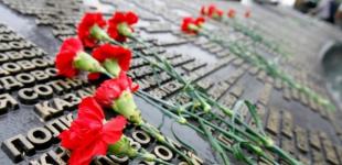 Кремль возмущен отказом Украины от термина «Великая Отечественная»