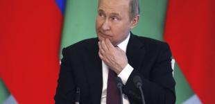 Піонтковський про внутрішню боротьбу у Кремлі: 