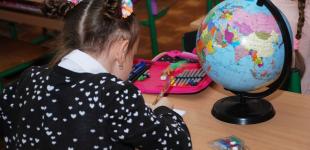 Як працюватимуть школи Києва в умовах відключення світла: у КМДА дали відповідь