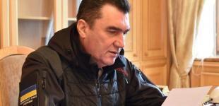 Данілов пояснив, чи можливі в Україні вибори в умовах воєнного стану