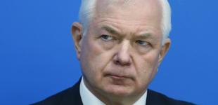 Україна може дістати до Москви — генерал Маломуж