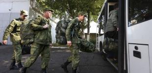 Дадуть дві гранати, сухарі та кинуть на забій: військовий експерт оцінив, чи можуть новомобілізовані росіяни змінити перебіг війни