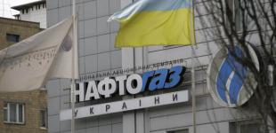 С 1 ноября увеличивается плата за газ для промышленности