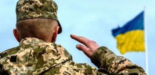 Медогляди військовозобов’язаних відтепер проводитимуть на базі цивільних медзакладів