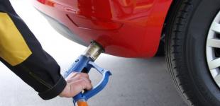 В Україні істотно здешевшав автогаз на АЗС: яка наразі його ціна