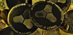 В Японии хакеры похитили криптовалюту на $400 миллионов